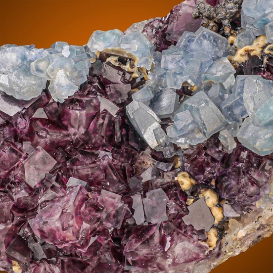 Celestine -Okorusu Mine | Otjiwarongo | Otjozondjupa Region | Namibia